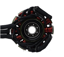 xclass wind.png
