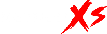 method xs.png