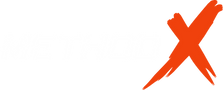 METHODX.png