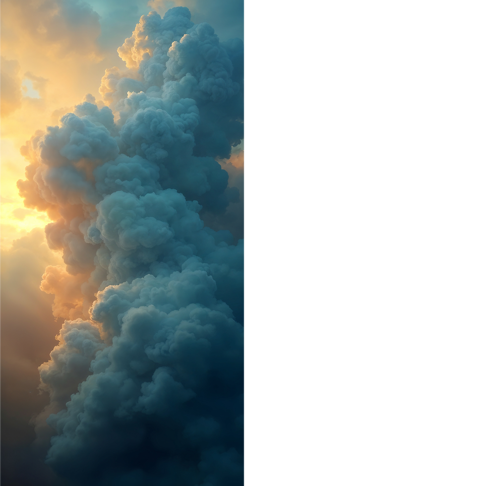background 4.png