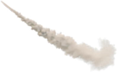 smoke_edited.png