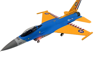 Image_20250522131326-Photoroom_edited.png