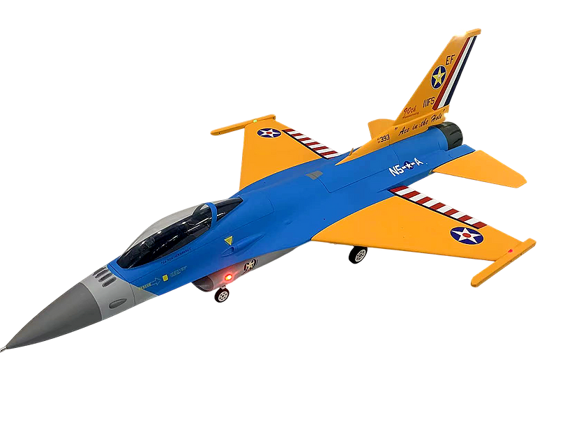 Image_20250522131326-Photoroom_edited.png