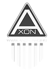 Axon Racing logo