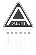 Axon logo
