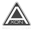Axon Logo