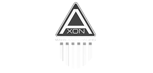 axon logo