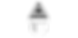 AXON_SHIELD_2024-Aug-02_09-22-52PM-000_CustomizedView26179616957.png