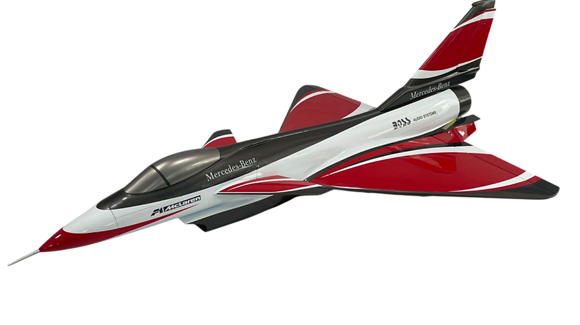 Image_20241119144702-Photoroom.png