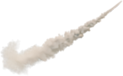 smoke.png