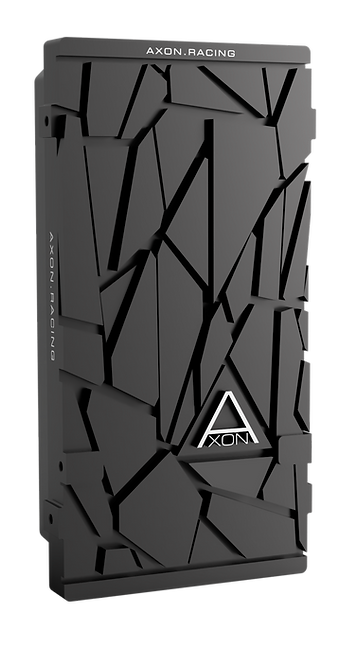 Axon Phase 32S controller