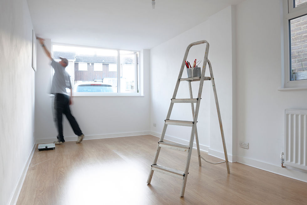 Painting-decorating.jpg