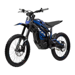 talaria-sting-r-mx4-electric-dirt-bike