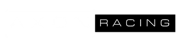 Axon racing logo