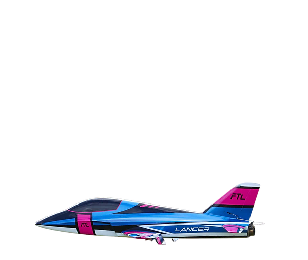a3451ea2-5358-4972-9778-c5aecb3eab69-Photoroom.png