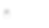 background logo.png