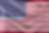 usa FLAG.png
