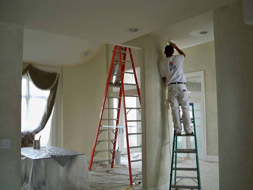 painter.jpg