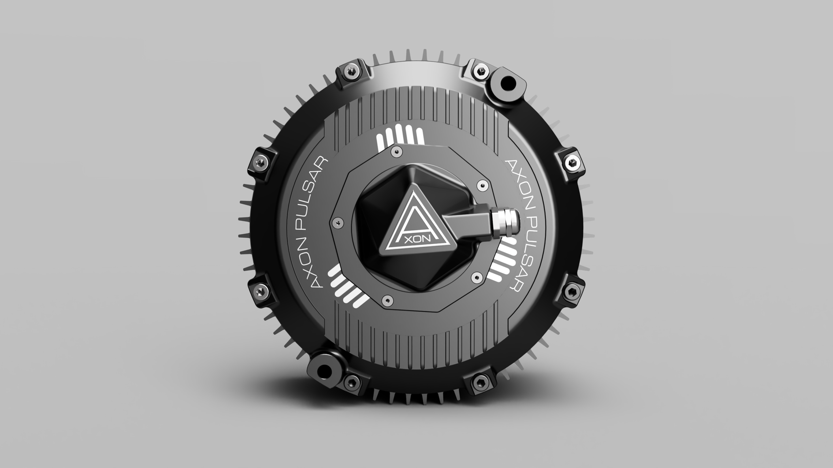 SUR-RON ULTRA BEE MOTOR