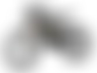 Complete Guide to Sur-Ron Controllers