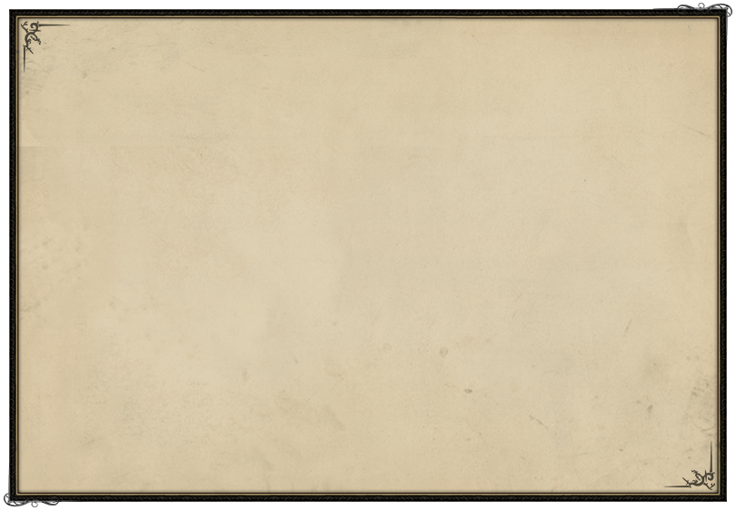Blatt_Full_Page_03.png