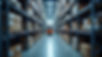 Home-About-1.jpg