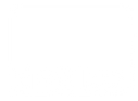 XEOL