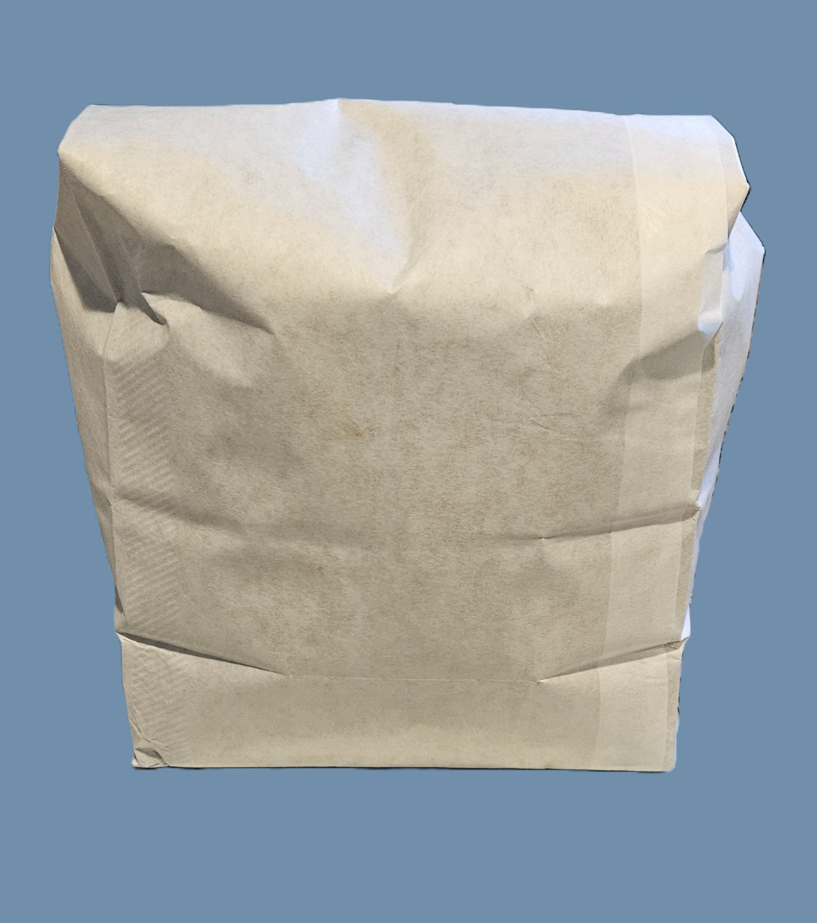 Goat Manure Compost - 5 lb