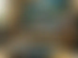 Xbox One | Como Assistir TV Digital no Xbox One: Guia Completo para Configuração e Dicas