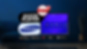 Quick Player | TV Smart Samsung