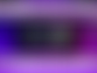 Como adicionar lista de canais no aplicativo BayTV - 2024