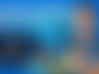 Smart TV Samsung | SmartOne via DEVELOP (ATUALIZADO!