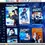 Miniatura: IPTV