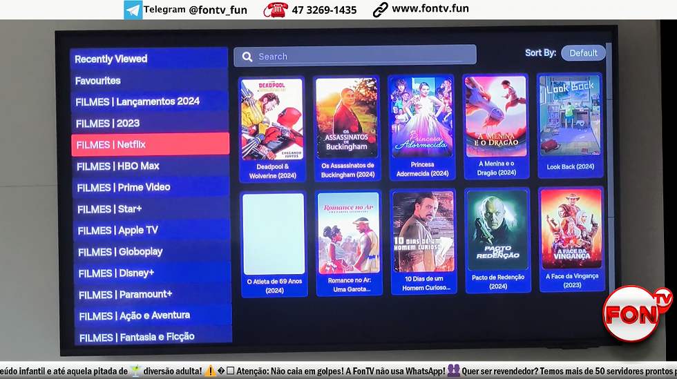 Miniatura: Family Player