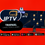 Miniatura: Ativar IPTV Pro