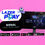 Miniatura: Ativar Lazer Player