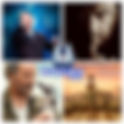 Confira as principais estreias e lançamentos durante a semana entre 9 e 15 de setembro.