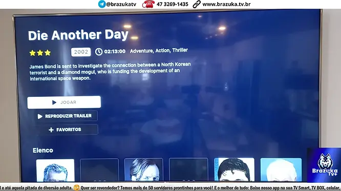 Miniatura: baixar Lazer Play