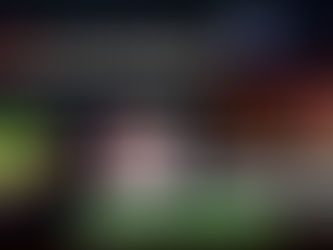 UNITV no Computador — Tutorial Completo!