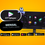 Miniatura: Ativar IPTV OTT