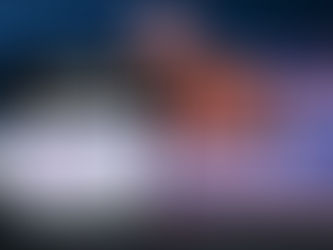 IPTV PLAYERIO | RokuTV