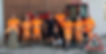 Bürgi Team