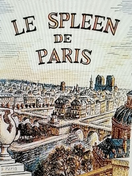 A la una de la mañana