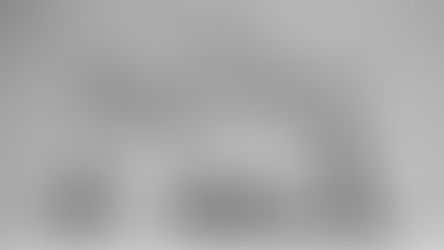 Amelia Grace Book 3: On the Road with Royal Flush