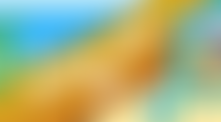 Bikinis & Bloodshed Chapter 1 is now available!