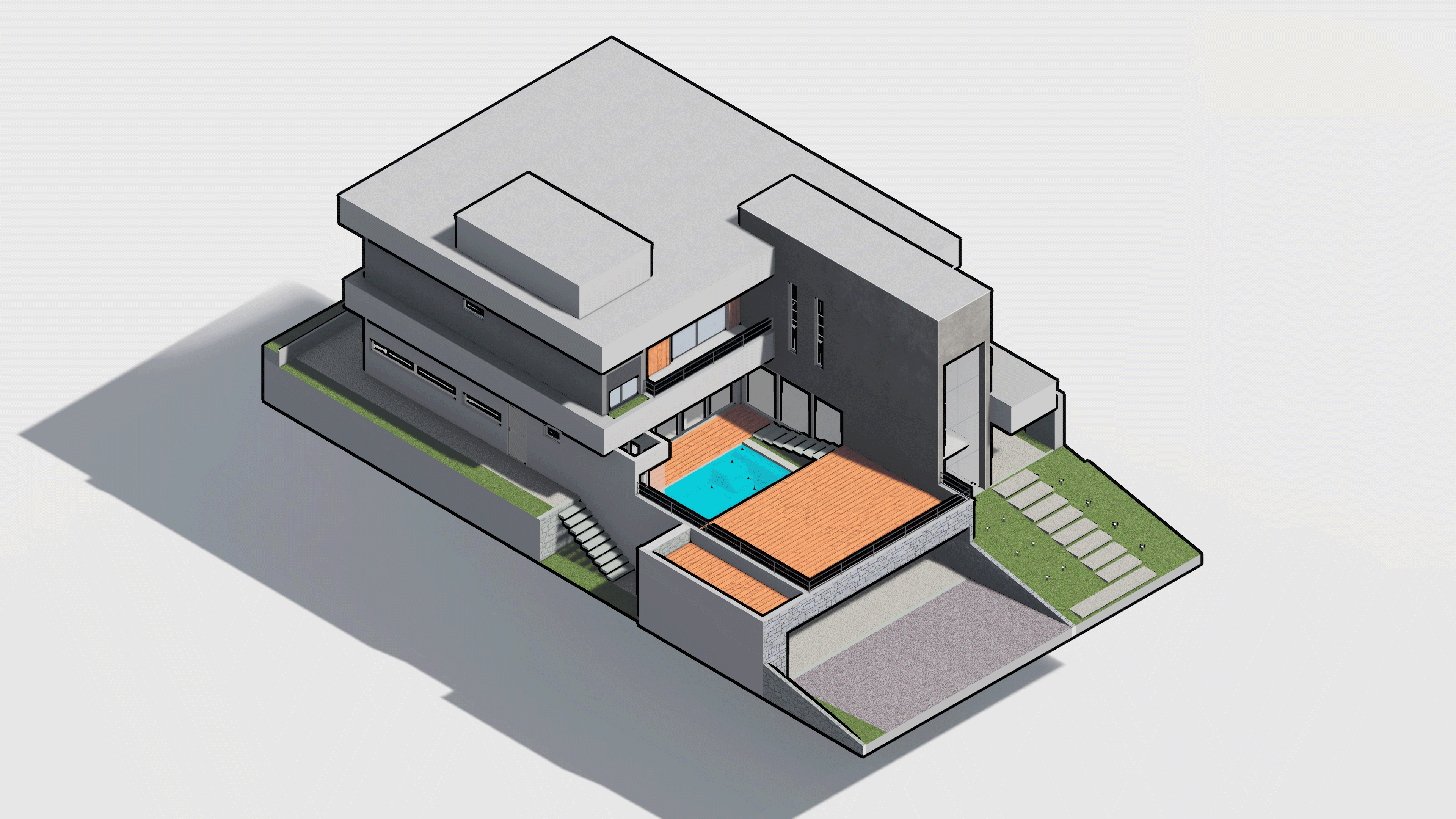 GIF_2-CASA-PE.gif