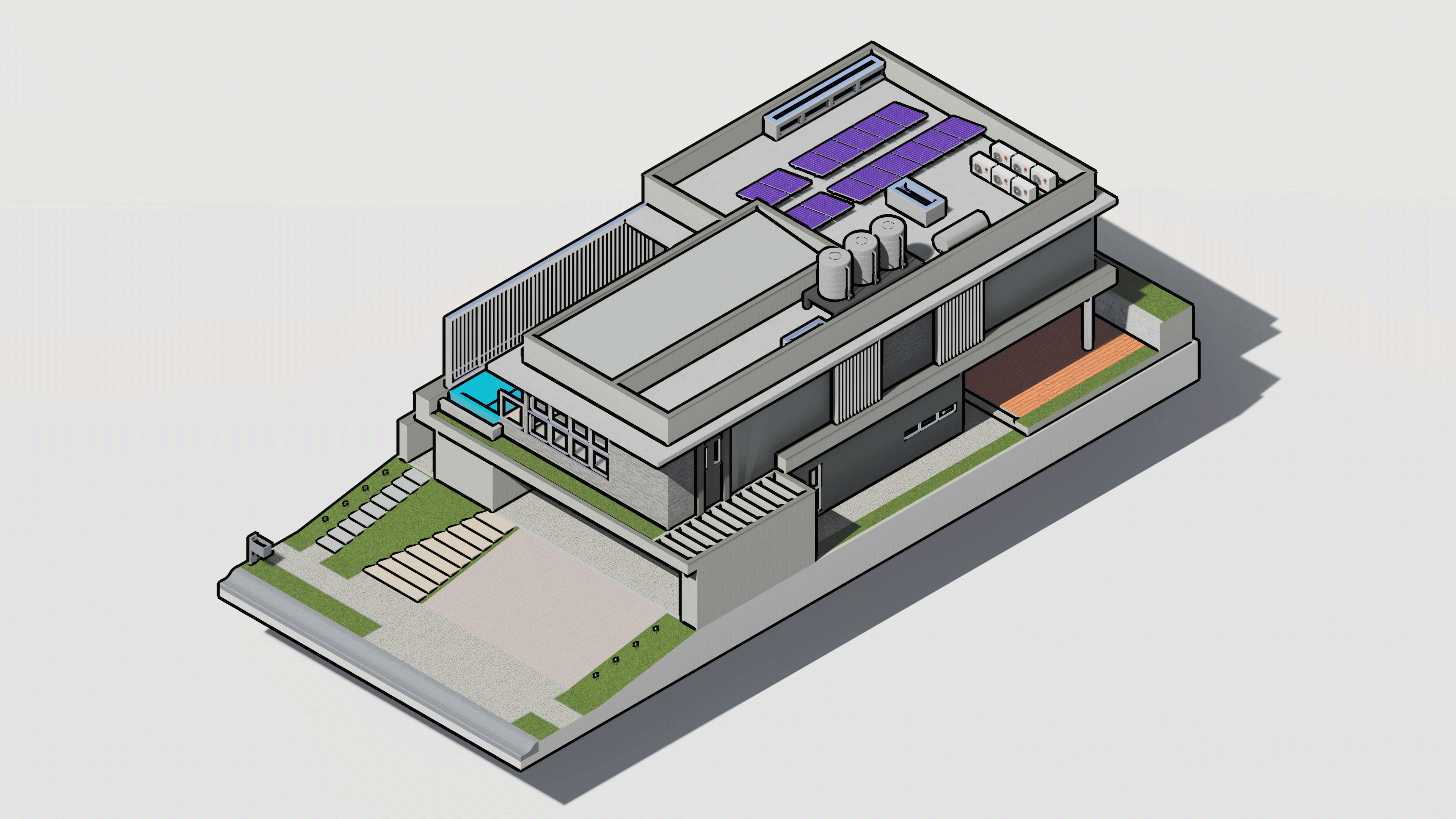 GIF_1--CASA-MIRANTE.gif