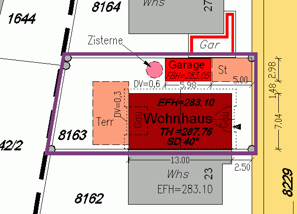 Lageplan.gif