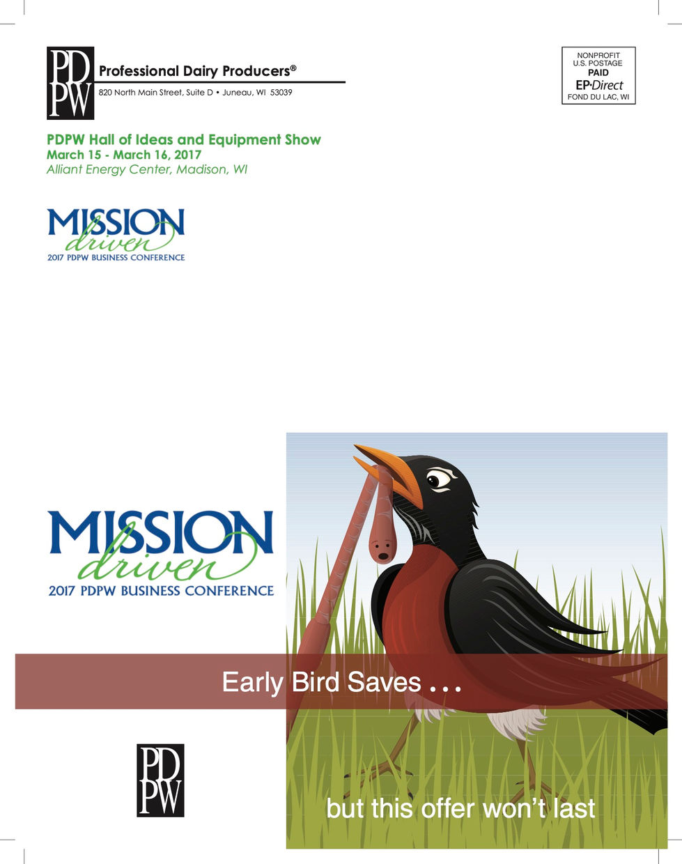 PDPW Early Bird 4_16-1.jpg