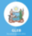 GLMEB